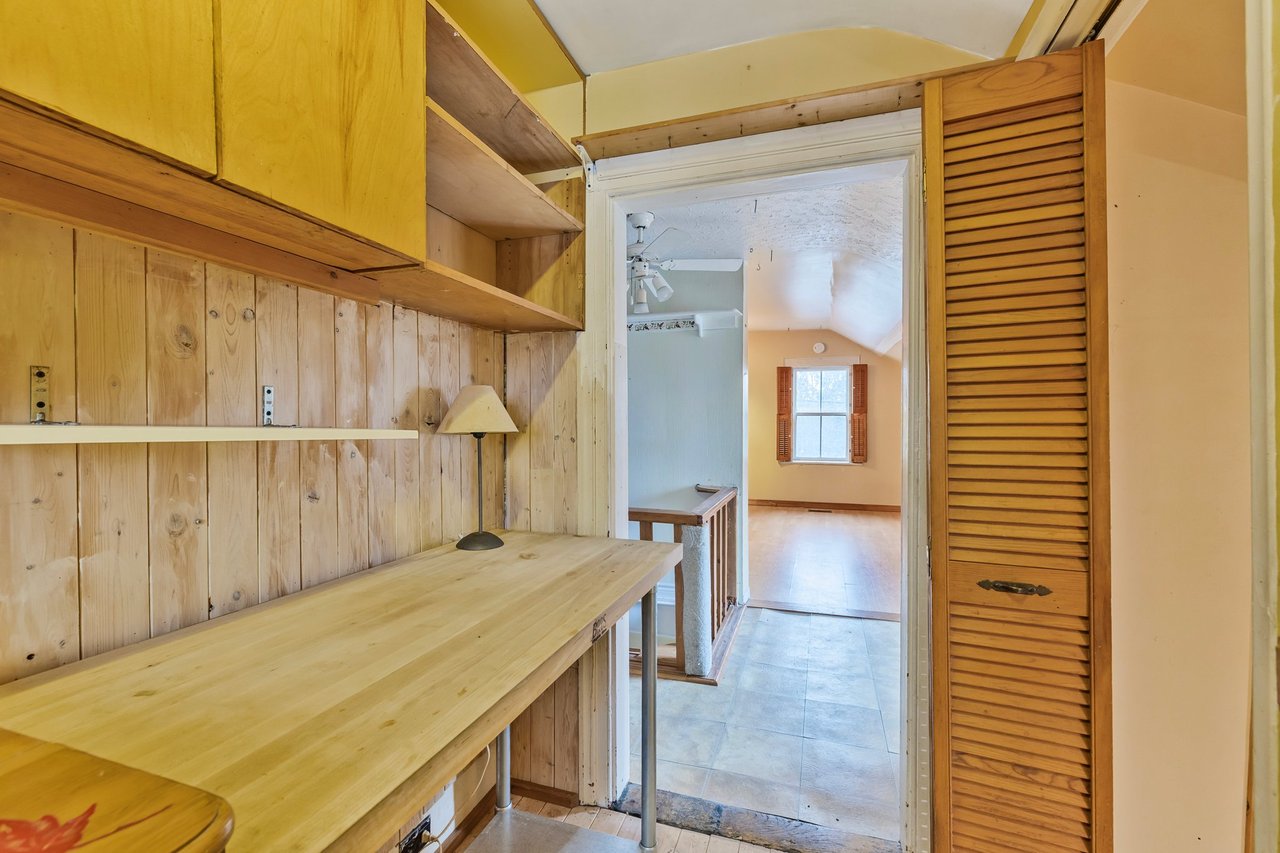 410 Eagle Street, Newmarket, ON L3Y 1K6