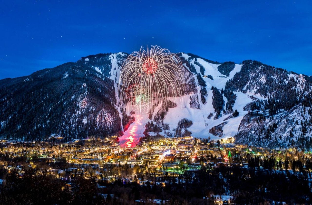 Wintersköl Returns Next Thursday, Dec. 12