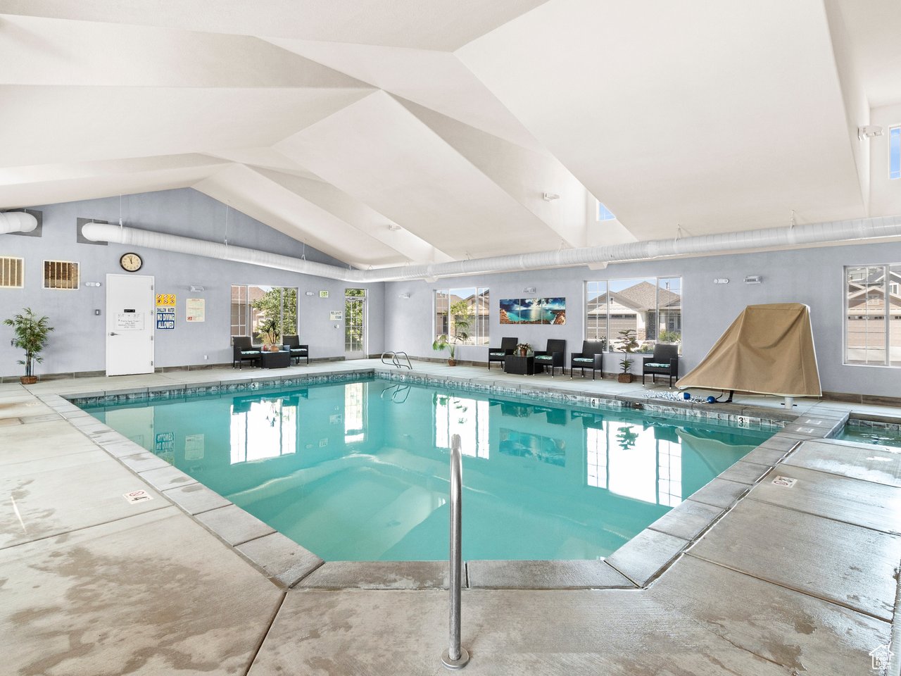 Leatham - 1091 W 1150 S Payson