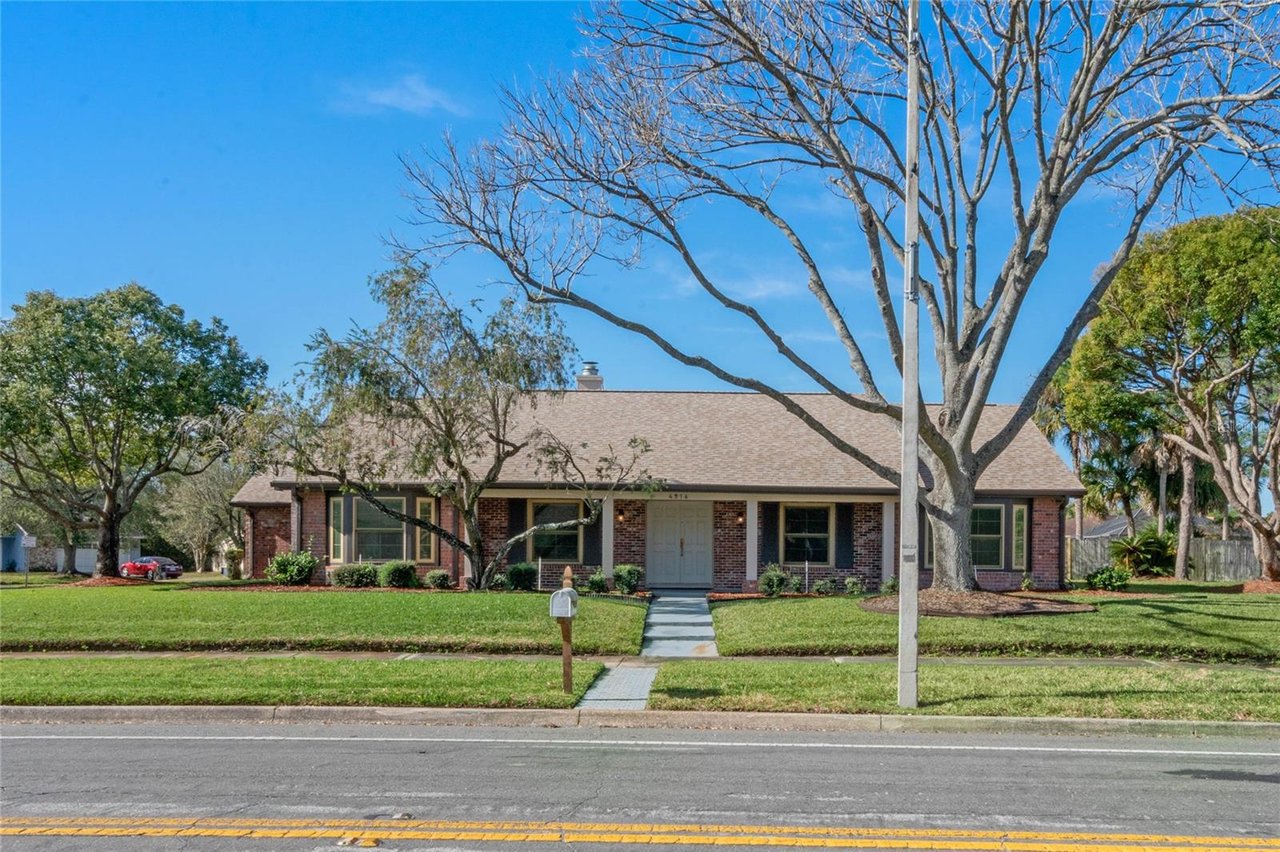 4516 S Lake Orlando Parkway