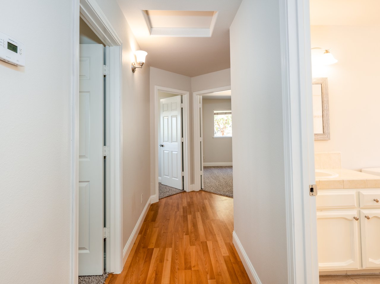 28684 Copper Creek Drive