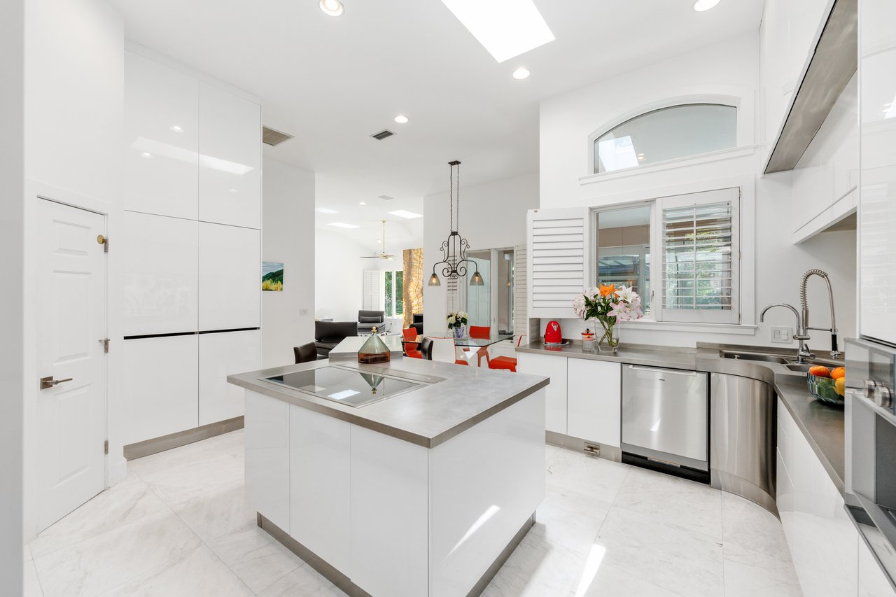 6709 SW 17th Terrace Rd