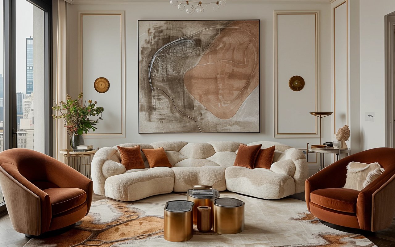 Park City Event Guide: July 5 – 11