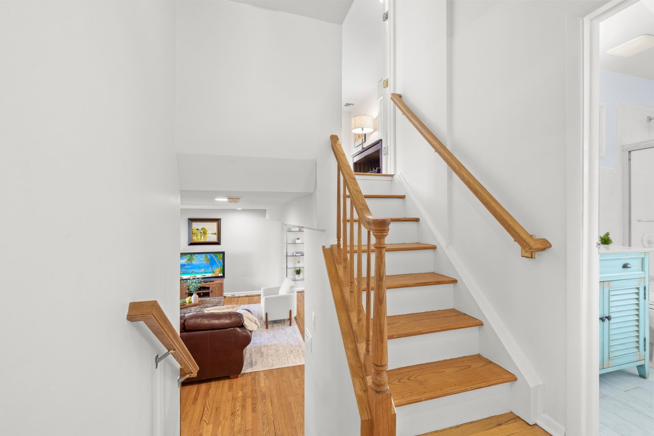 7 Kinkead Dr, Livingston