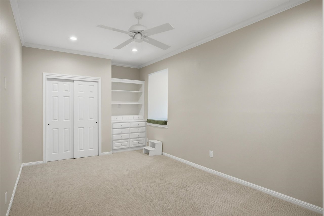 5705 Carry Back Lane