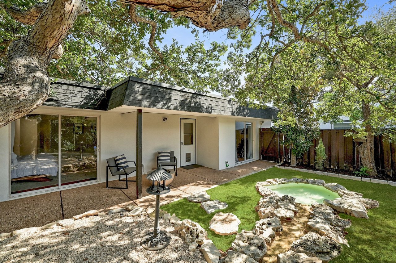 409 Seawind Lakeway