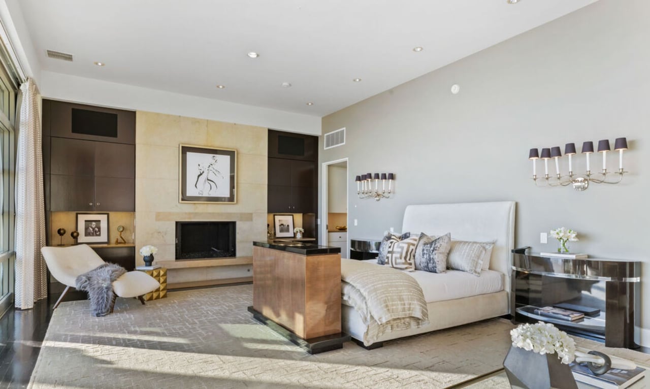 How to Find the Best Interior Designers in Brentwood