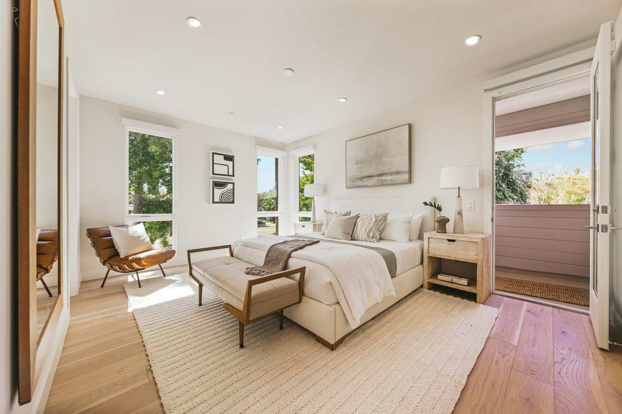 Mar Vista Collection Lot 5