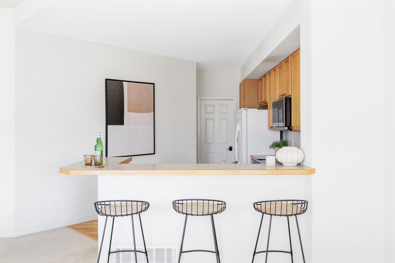 3804 Florentine Circle