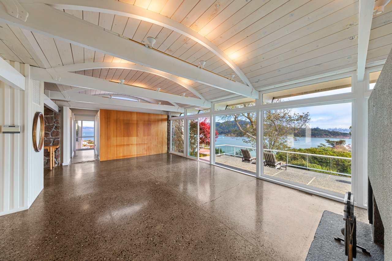 240 Loma Ave