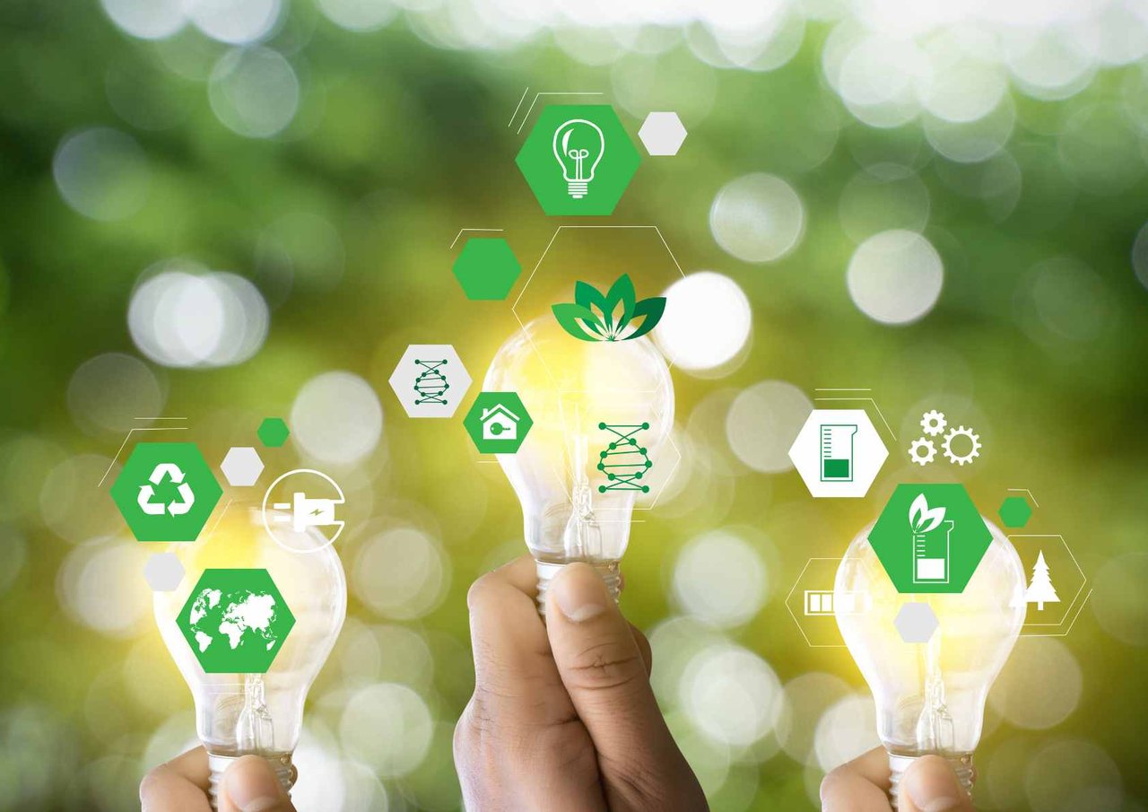 Smart Home Essentials for Modern Living: Top Tech Upgrades for Today’s Homebuyers