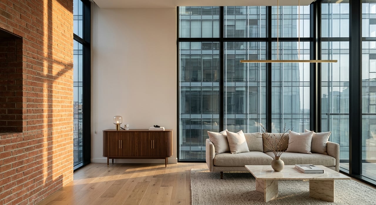 West Loop Condos For Chicago Professionals And Investors