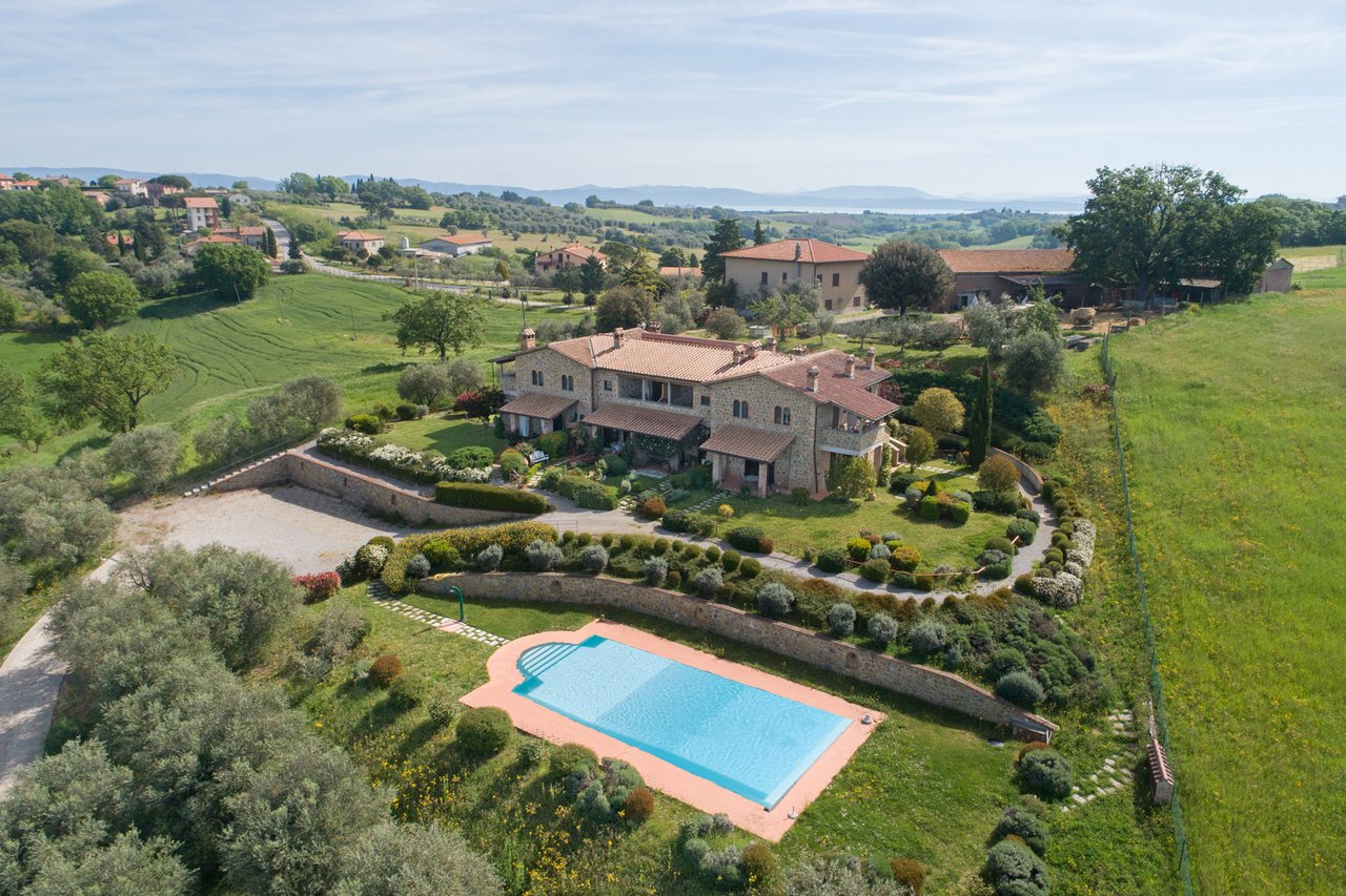 APPARTAMENTO BELLAVIA