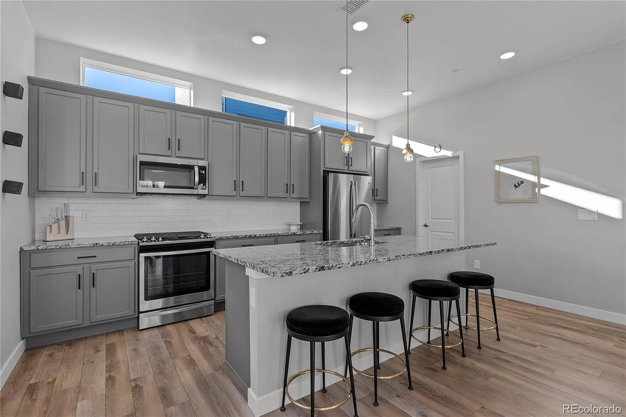 1415 W 68th Ave