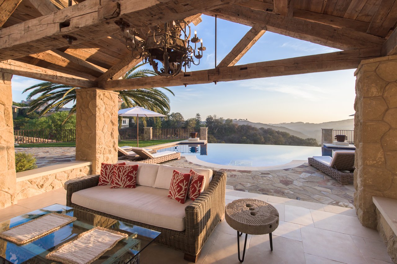 Off Market in Beverly Hills