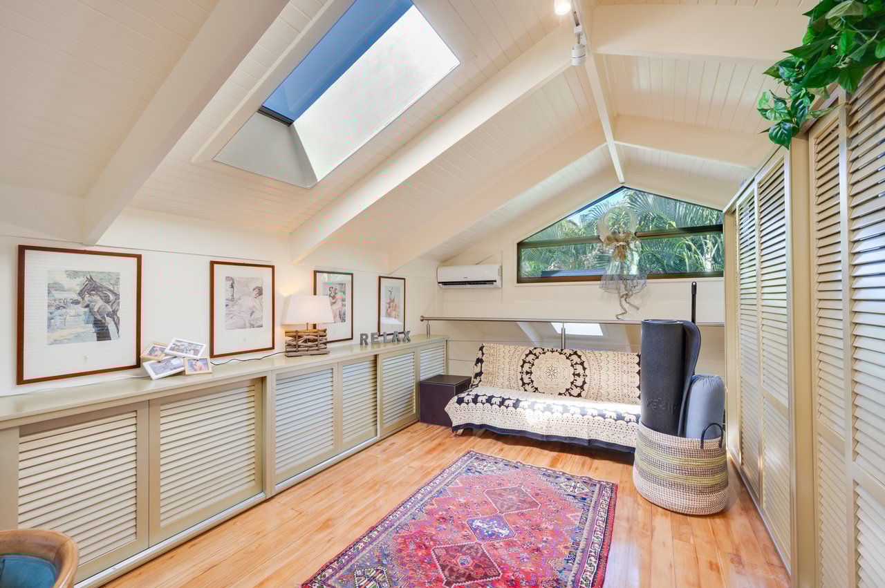 Charming Villaggio Claudia #24 - Playa Potrero