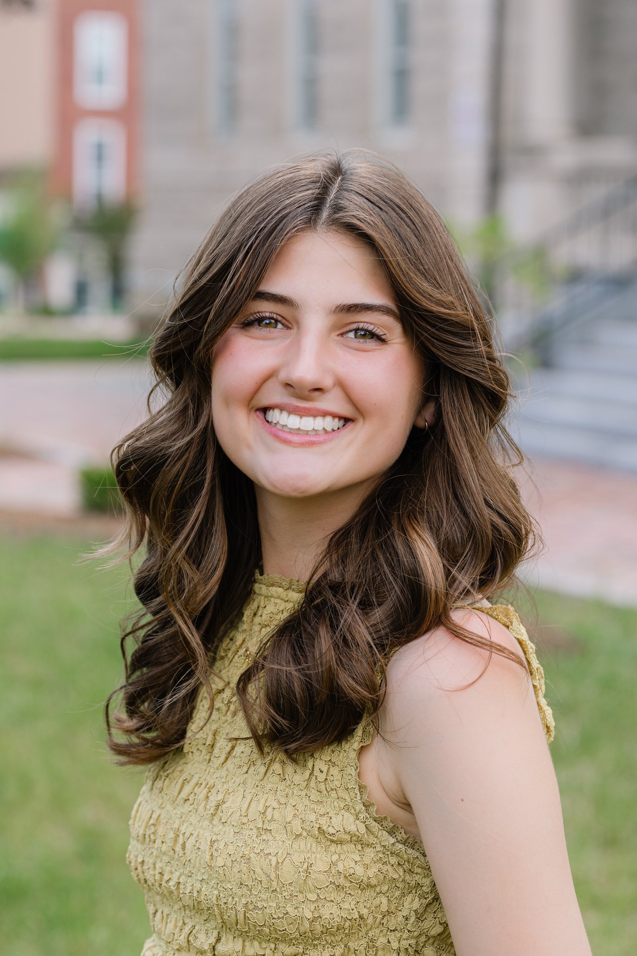 Avery Nussbaum