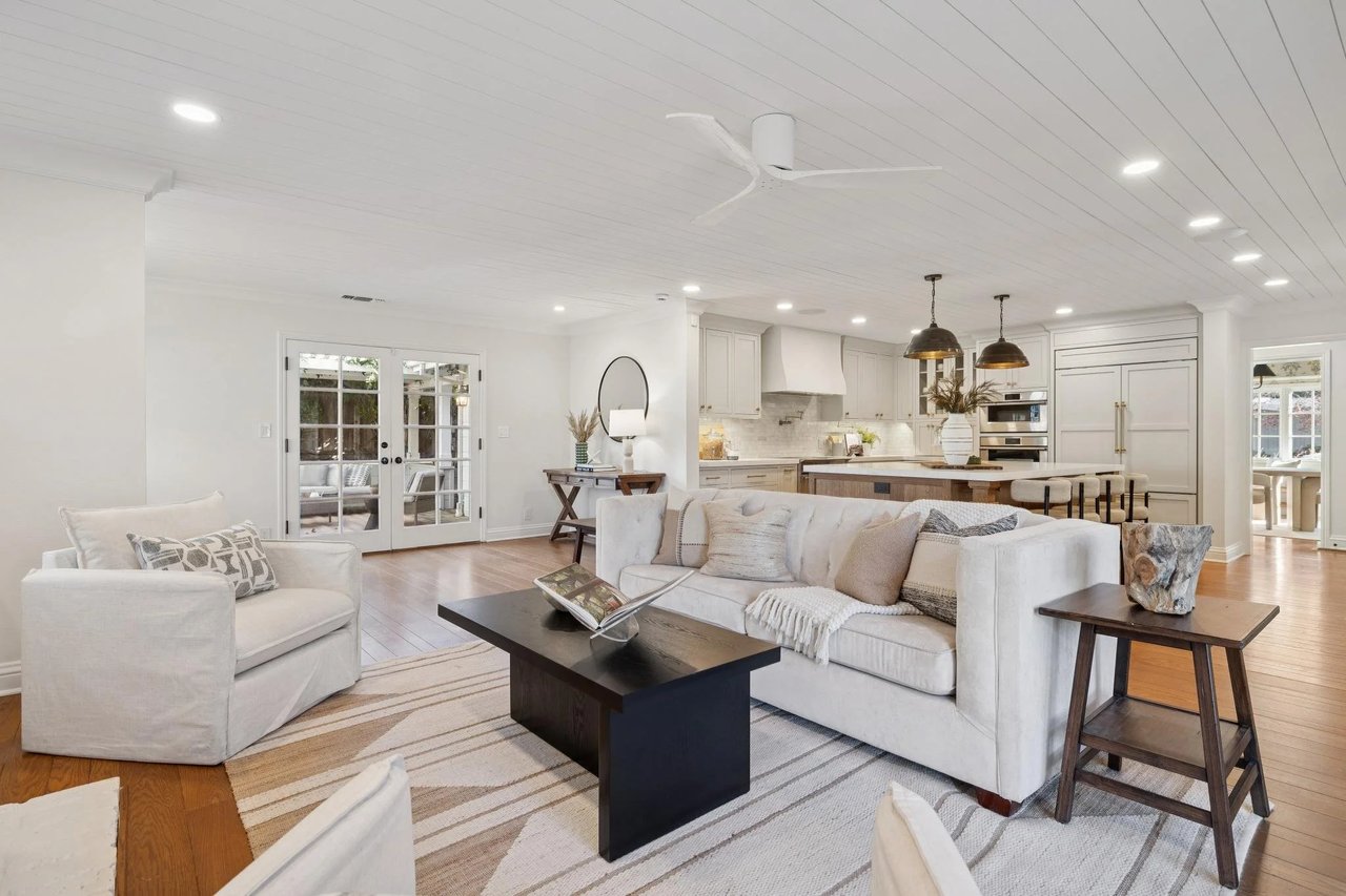 Home of the Month | January 2026