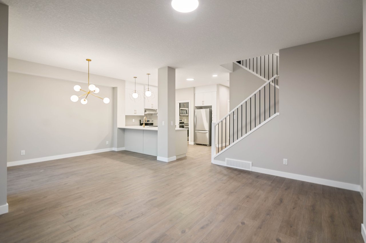 143 Belvedere Crescent SE