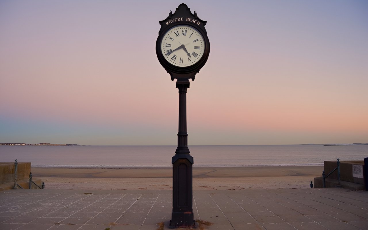 How Economic Policies Are Reshaping the Mortgage Market in 2025