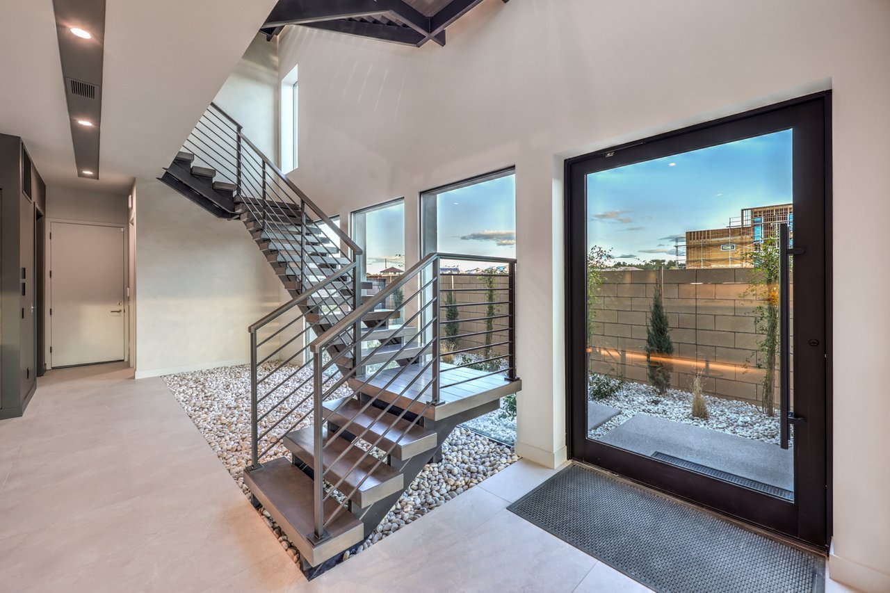 4077 Heron Fairway Dr