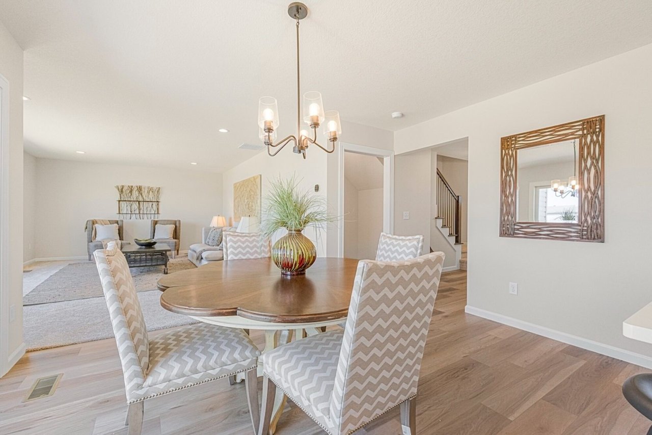 10923 Oaklynn Reserve Blvd