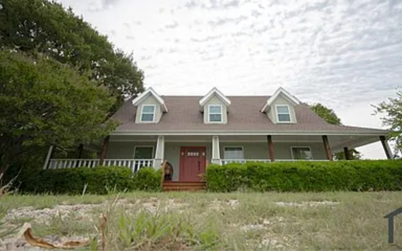 2775 County Rd 413