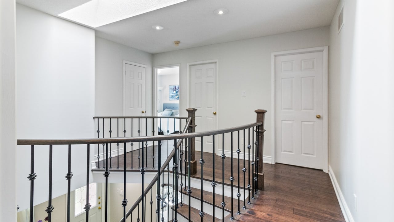 149 Roseborough Crescent