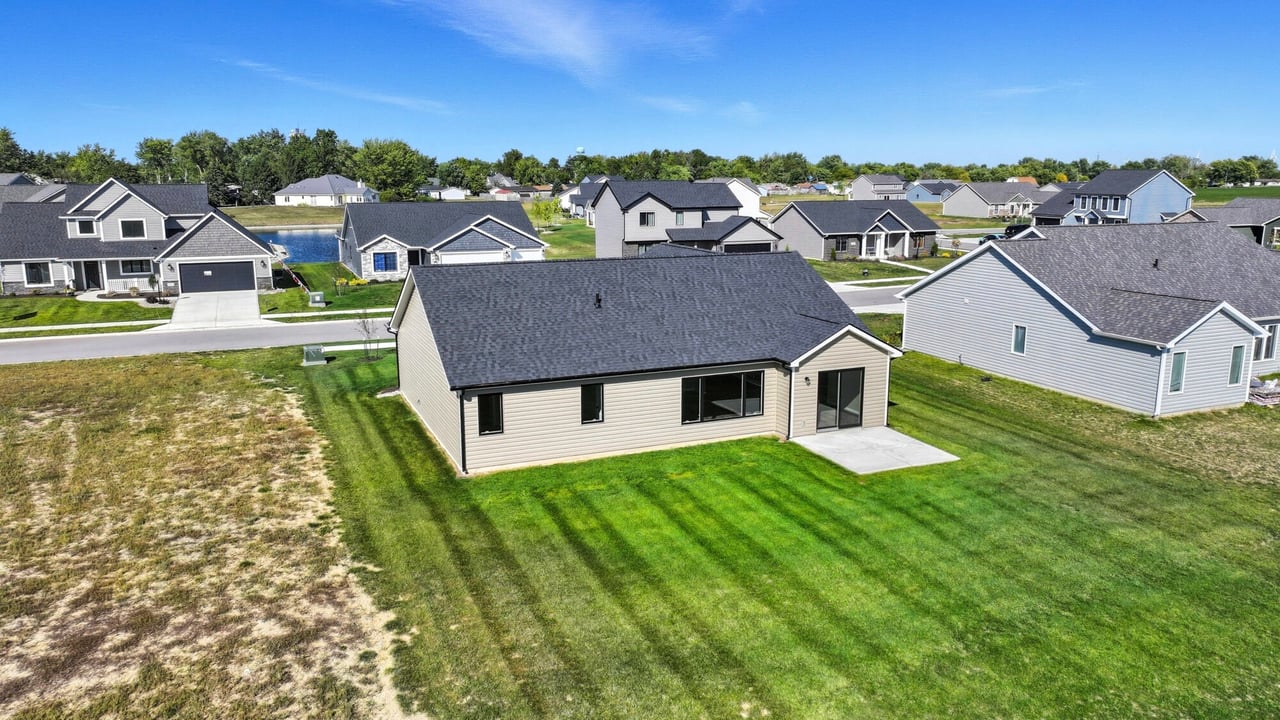 22238 Travertine Run