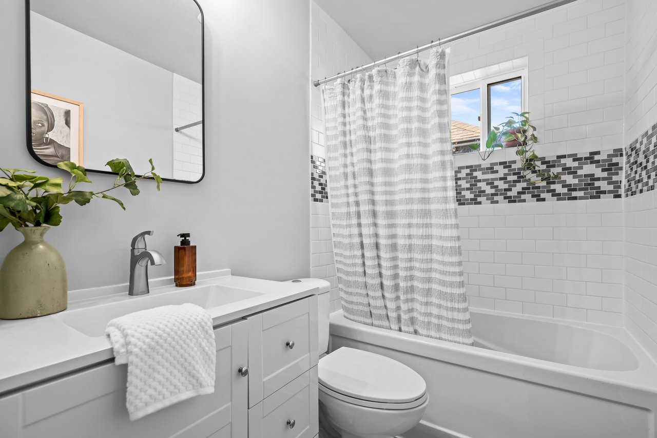 11A Norwood Road