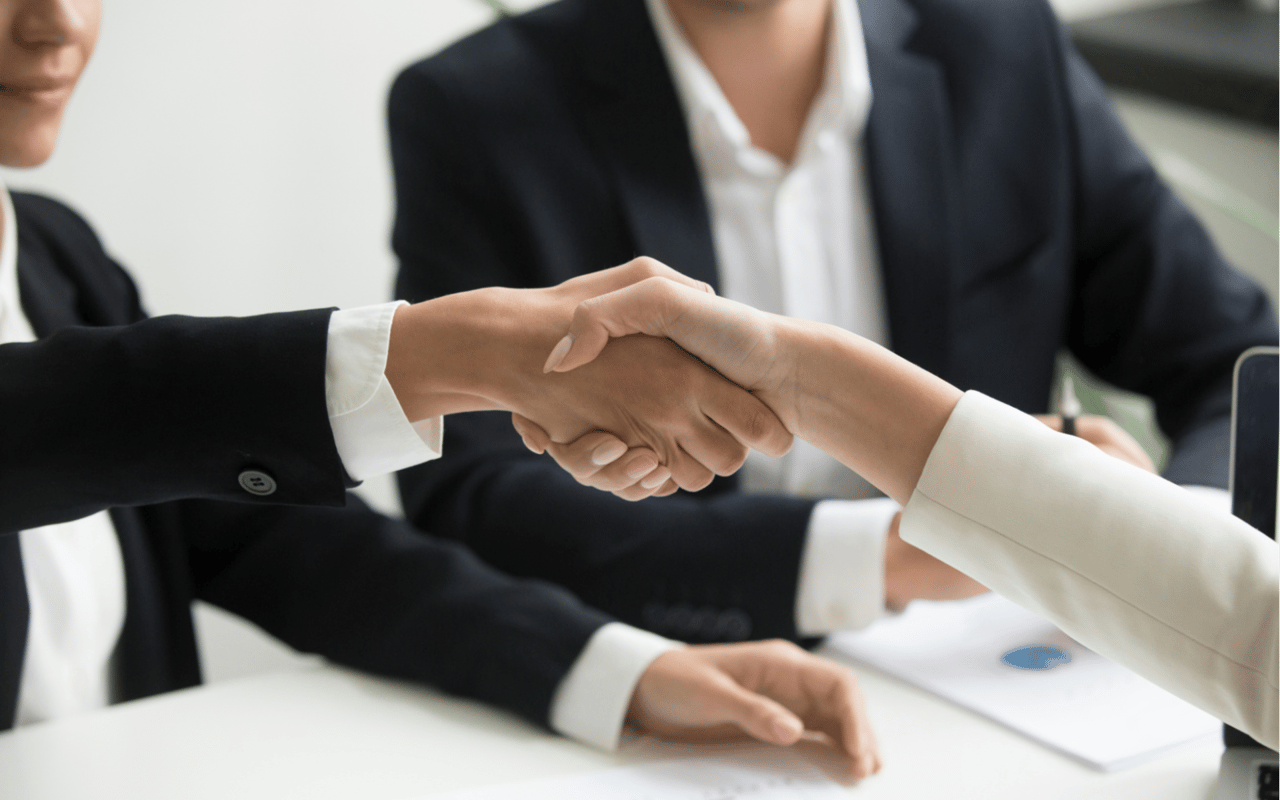 Real Estate Negotiation Strategies From An Expert