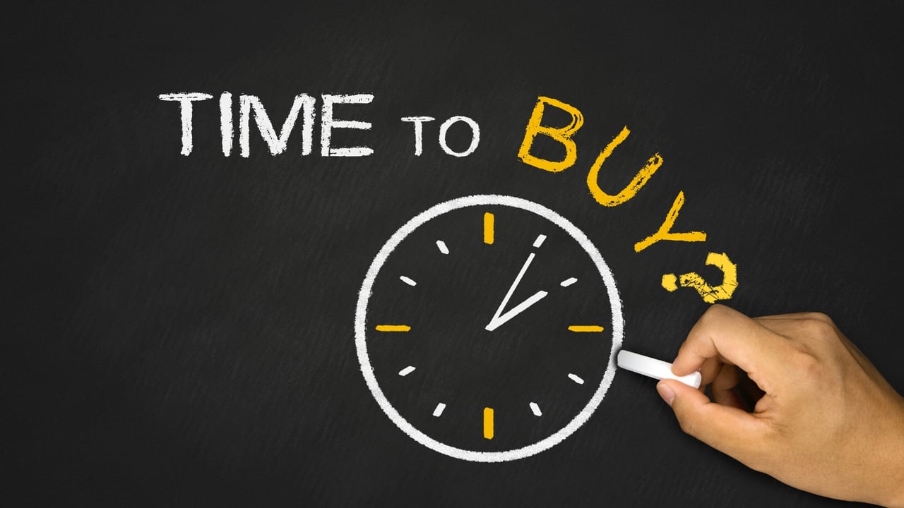 San Jose real estate market update showing inventory trends and buyer activity in 2025