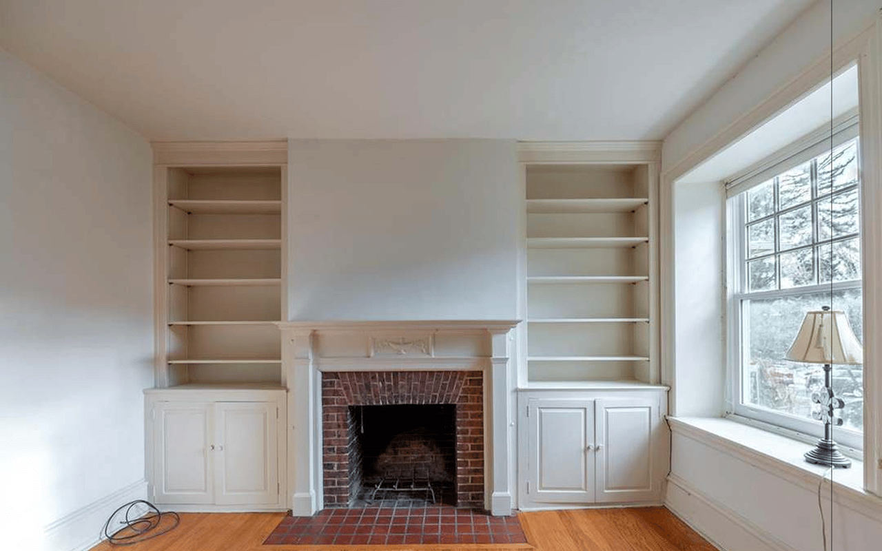 Another Property Sold - 6845 Anderson Street, Philadelphia, PA, 19119