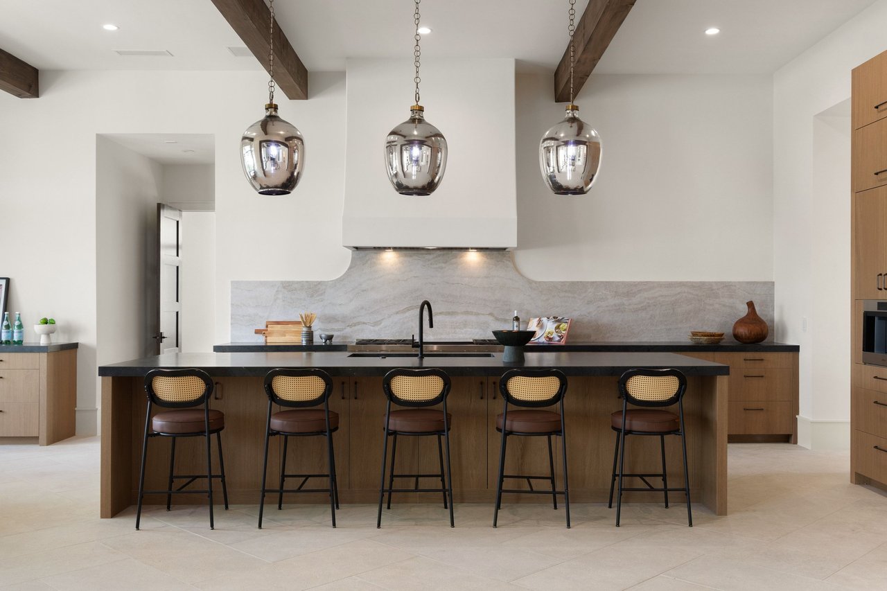 5416 Spring Preserve Trail