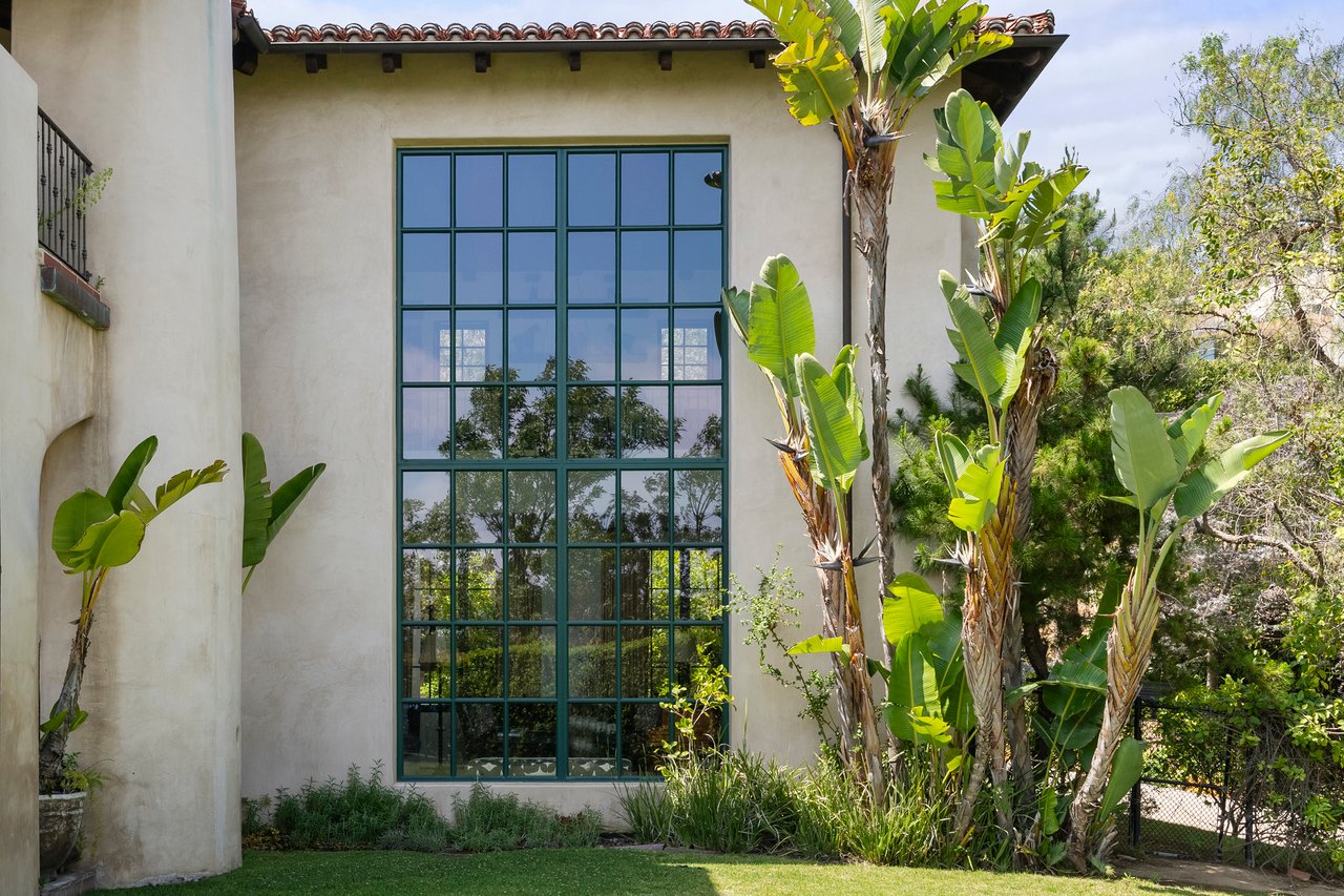 361 Fordyce Rd, Brentwood