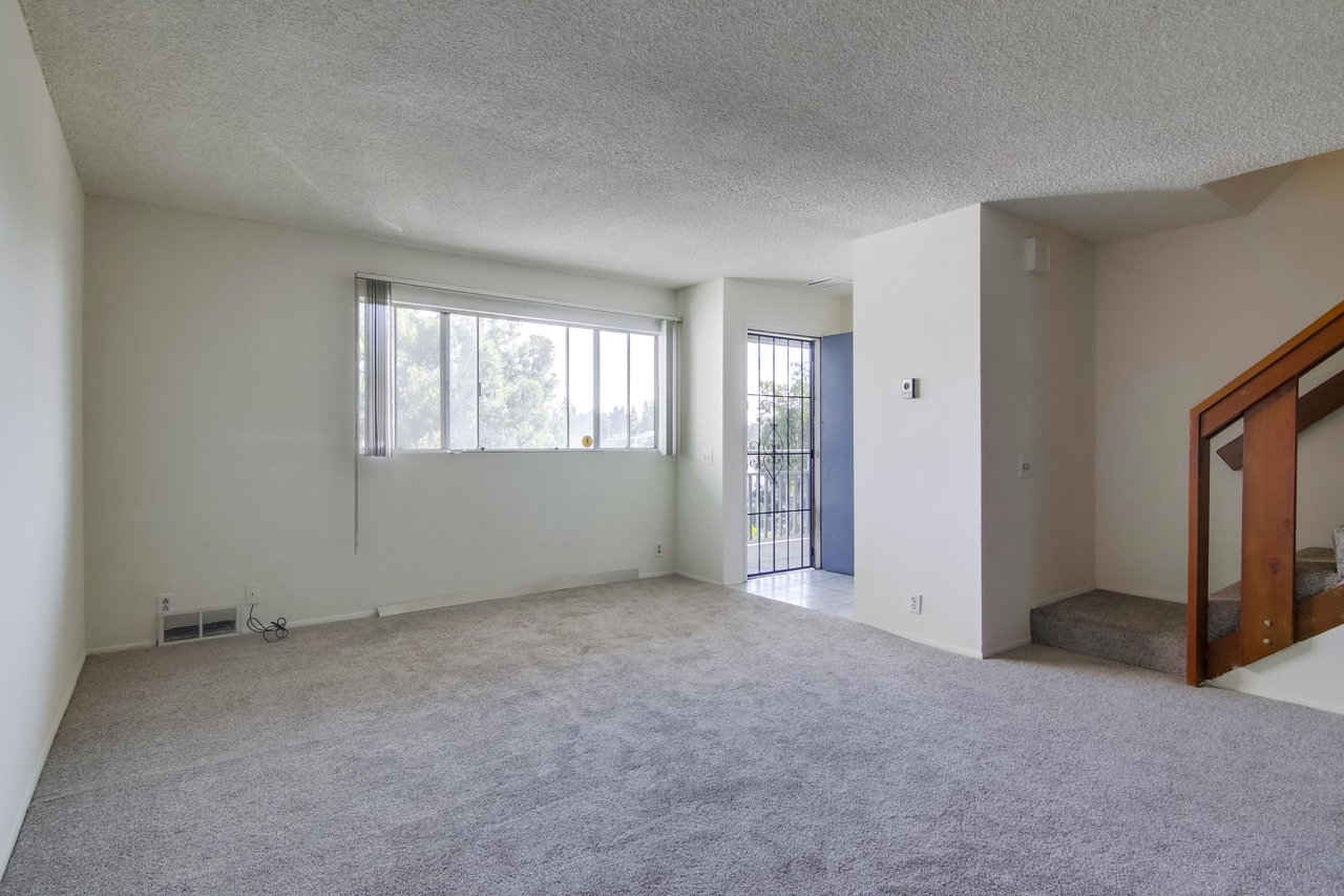 1261 34th Street Unit 28