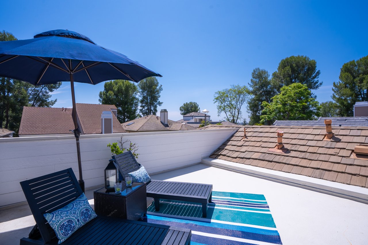 28385 Borgona, Mission Viejo 92692	