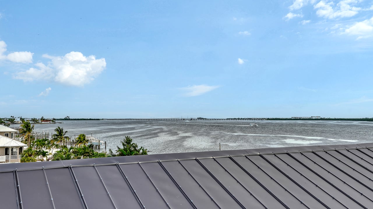2175 Avenue A, Bradenton Beach, Florida