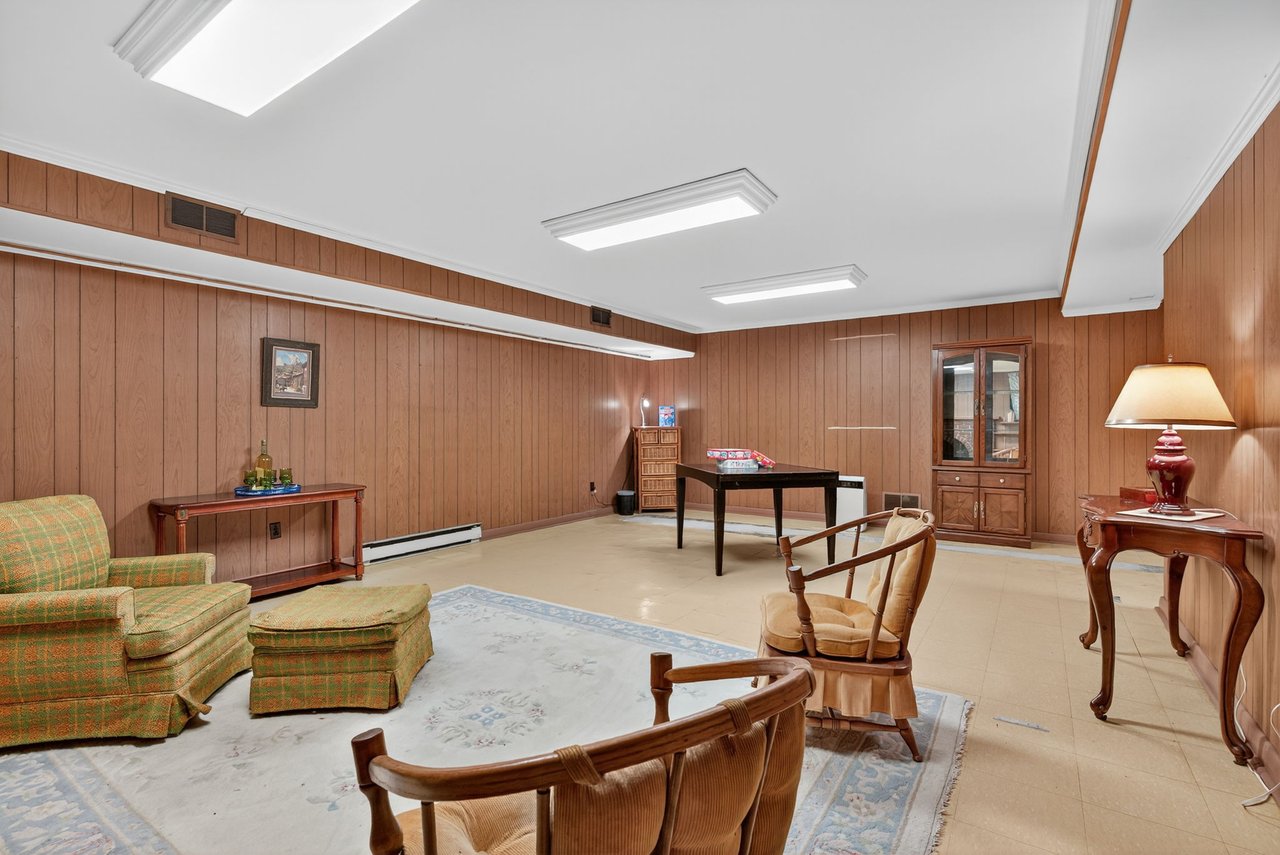 SOLD: Most Sought-After Bayview Gardens