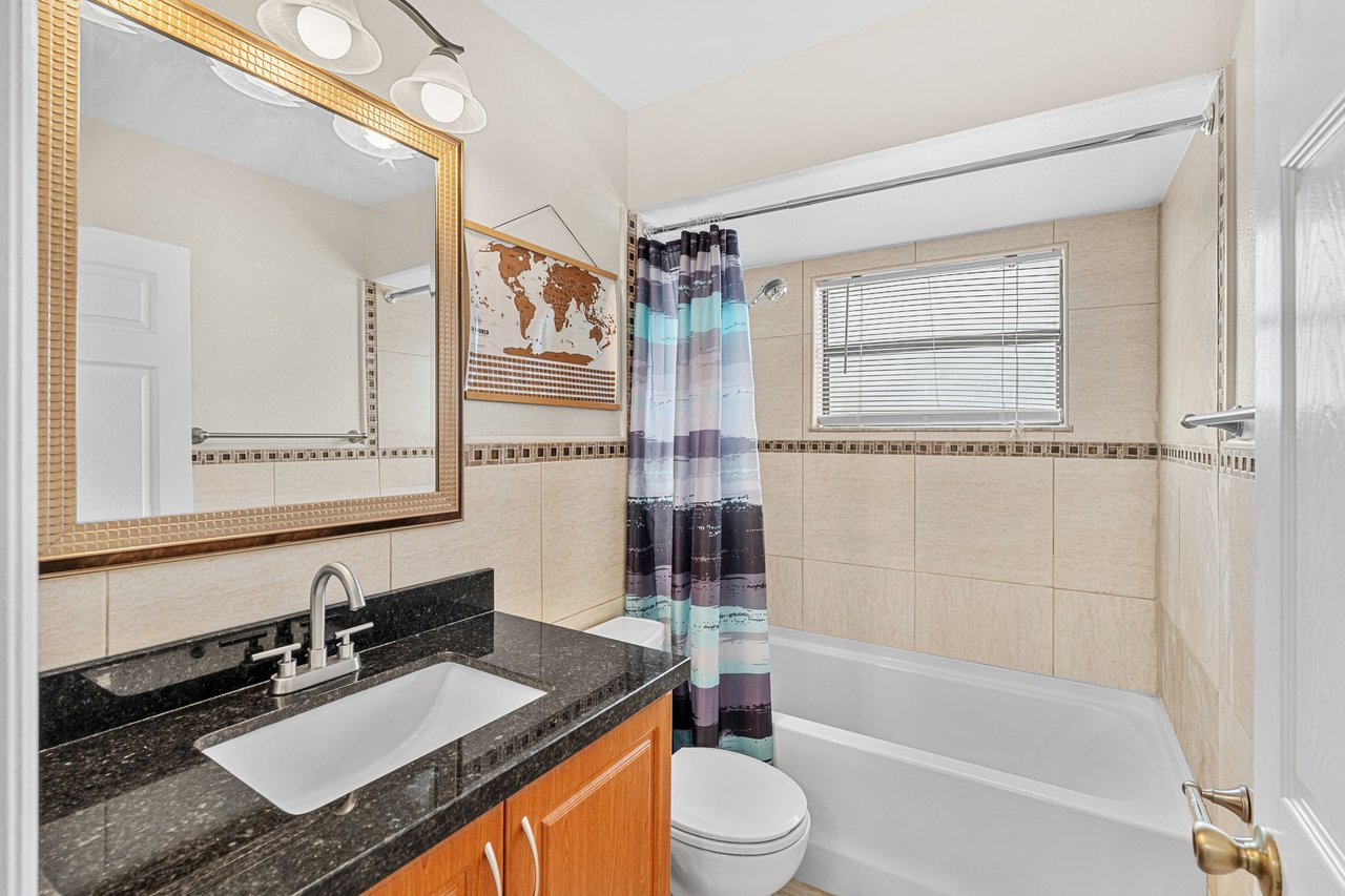 806 VERMONT WOODS LANE