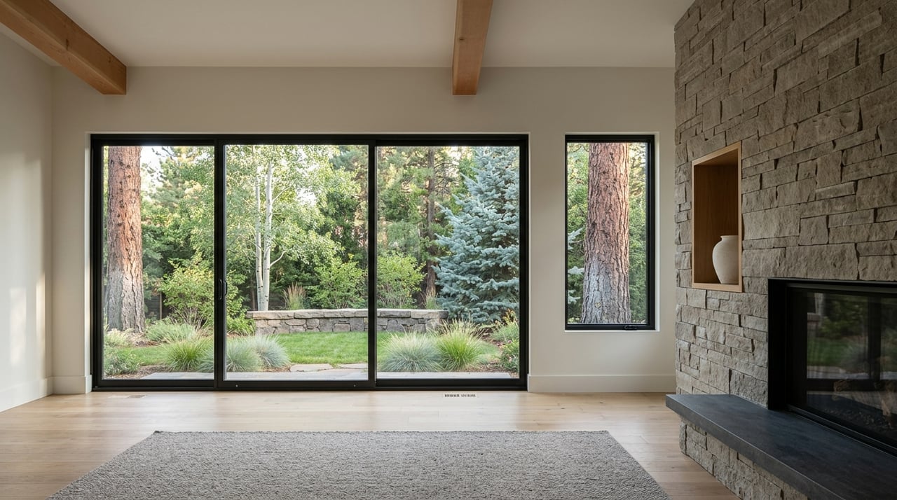 New Build Or Resale In Three Springs? How To Decide