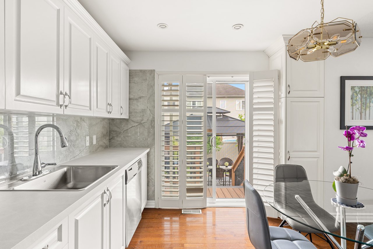 499 Paul Metivier Drive