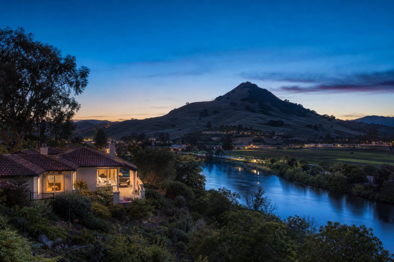 What It Really Costs to Sell a House in San Luis Obispo