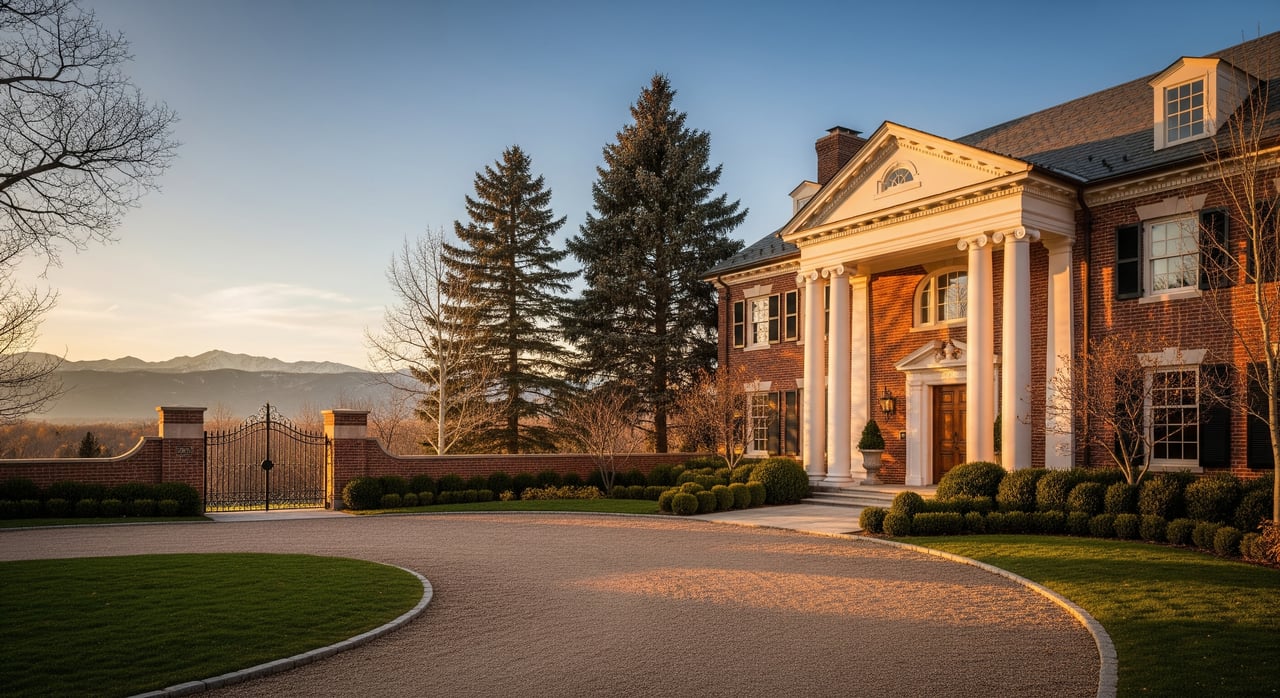 Earnest Money In Colorado For Cherry Hills Buyers