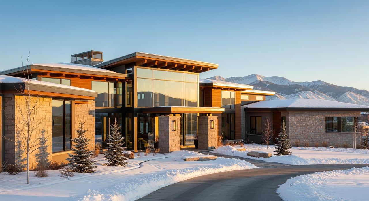 Pricing Your Denver Home For The Winter Market
