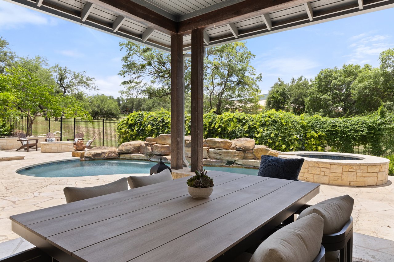 9123 Spinning Leaf Cove