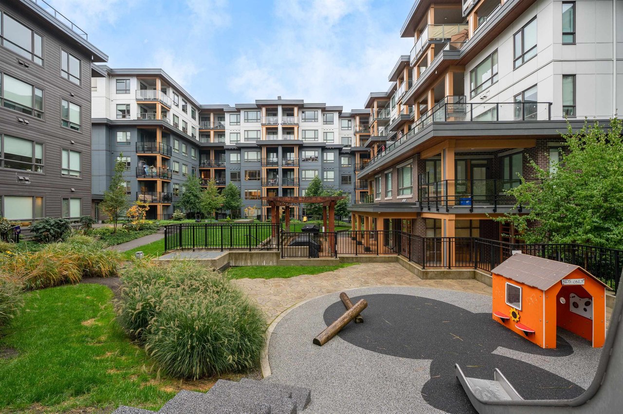 741 Anskar Crt, #310