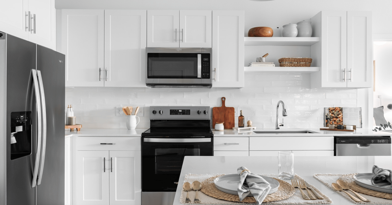 10 weeks free + $2,500 e-gift card