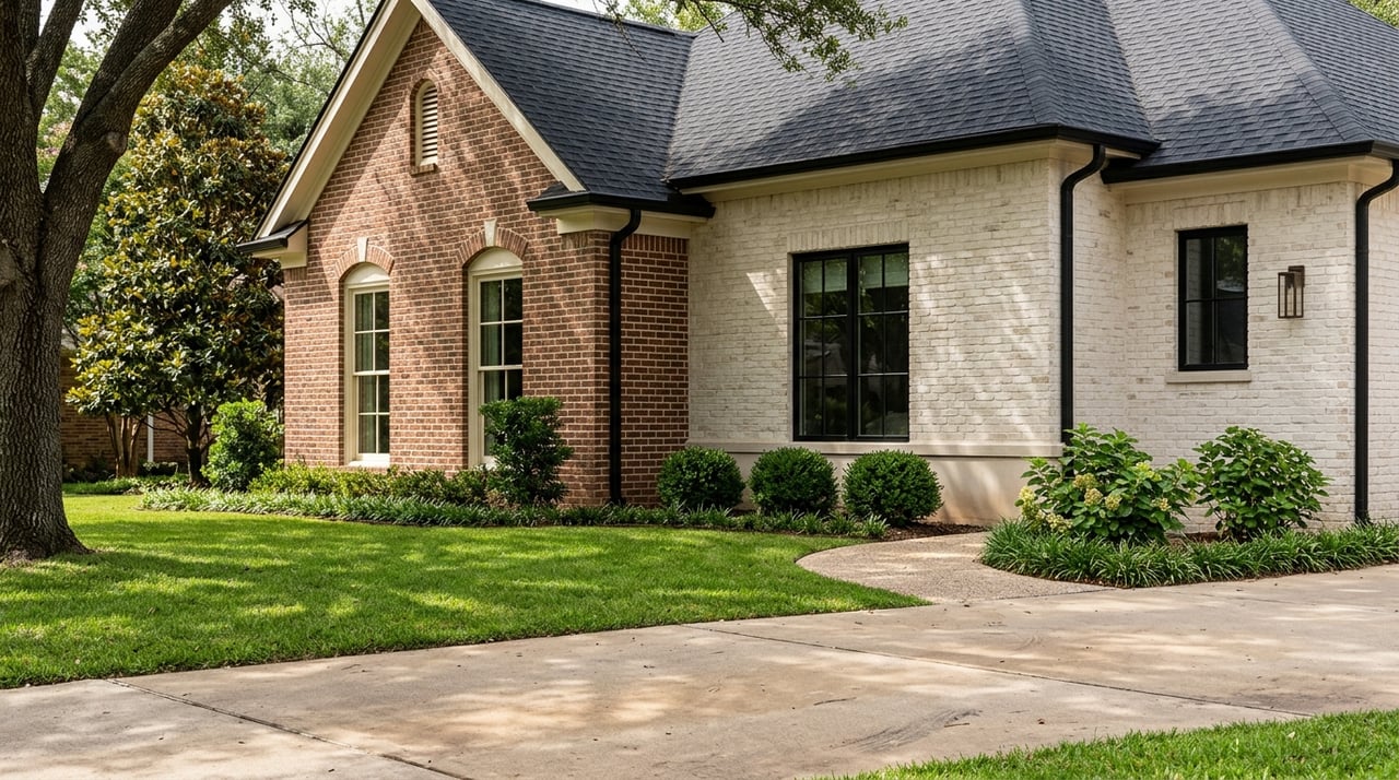 Remodel Or Rebuild In Highland Park: Key Considerations