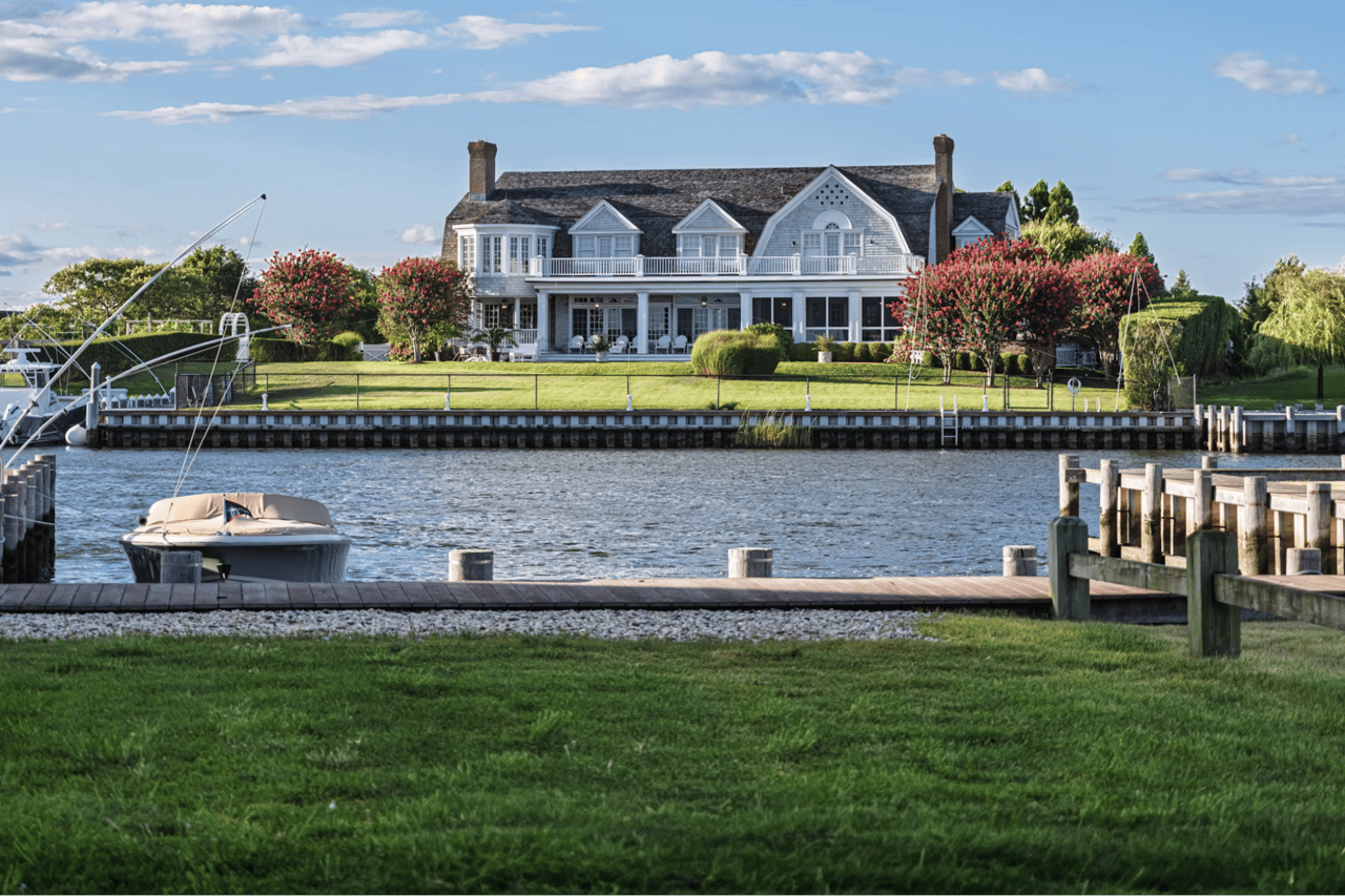 Buying a Home in Cranston, RI: What You Need to Know
